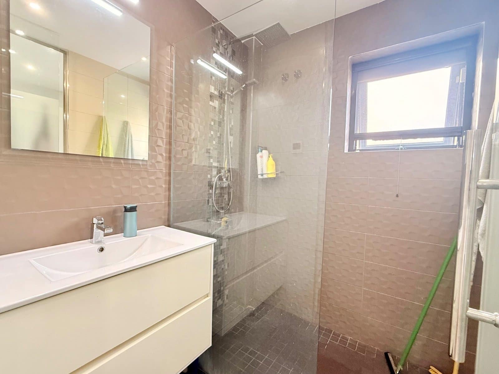 3 quarto Moradia para venda em Ciudad Quesada com piscina garagem - 399 000 € (Ref: 9997590)