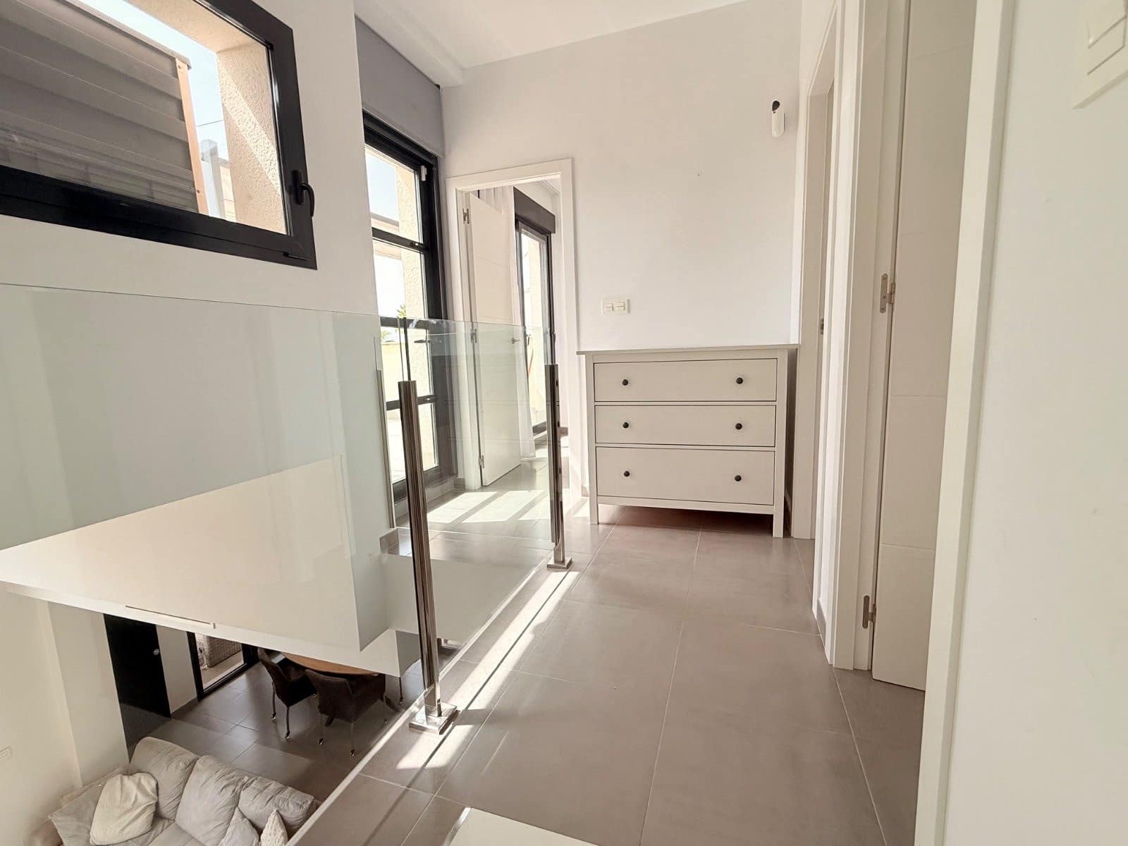 3 quarto Moradia para venda em Ciudad Quesada com piscina garagem - 399 000 € (Ref: 9997590)