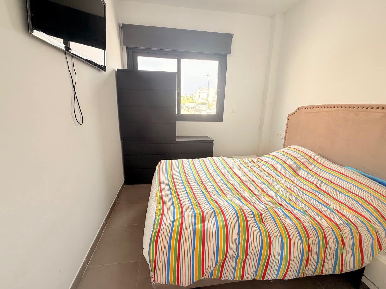 3 quarto Moradia para venda em Ciudad Quesada com piscina garagem - 399 000 € (Ref: 9997590)
