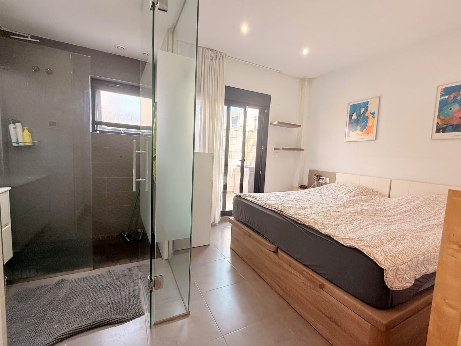3 quarto Moradia para venda em Ciudad Quesada com piscina garagem - 399 000 € (Ref: 9997590)