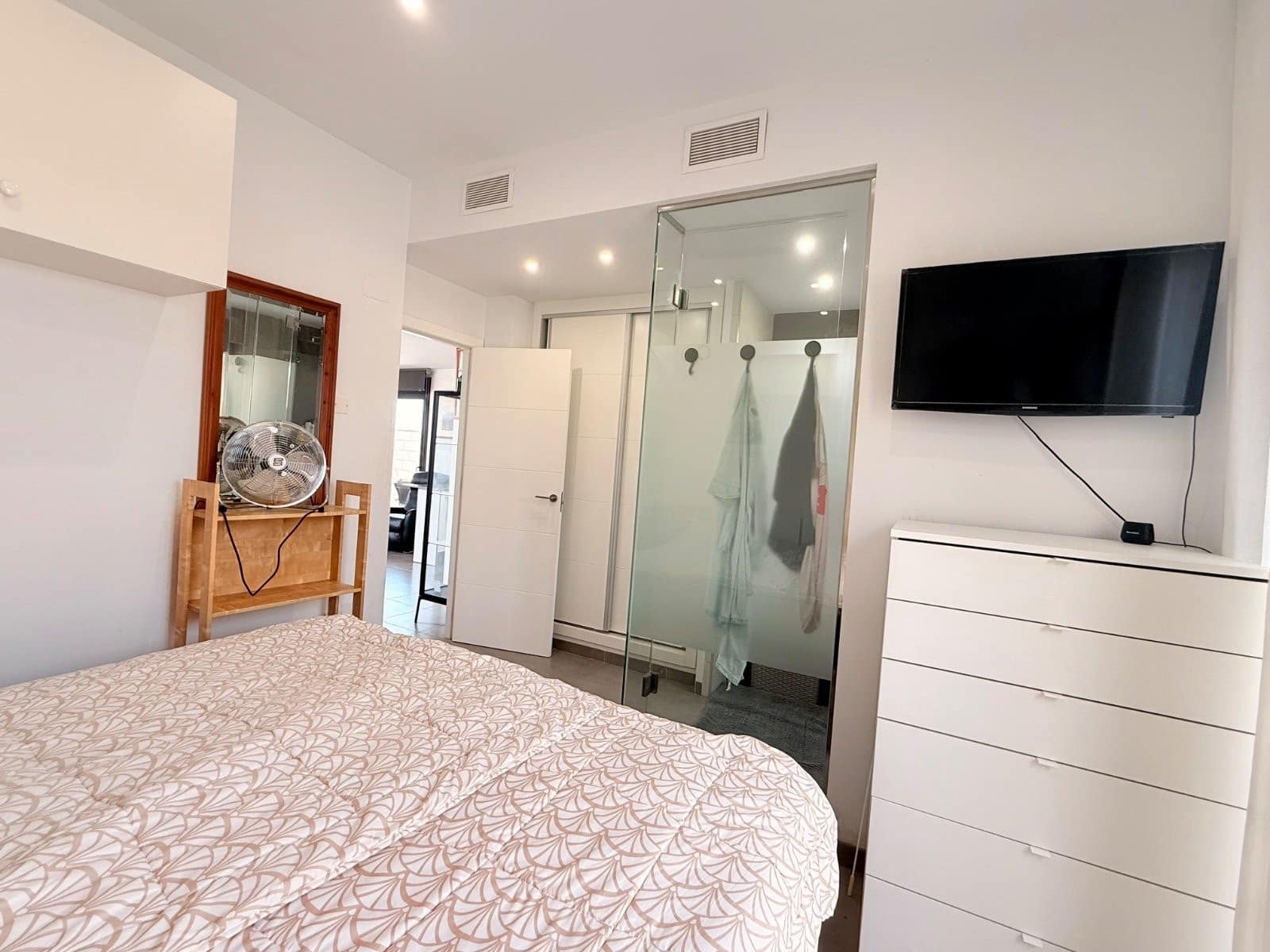 3 quarto Moradia para venda em Ciudad Quesada com piscina garagem - 399 000 € (Ref: 9997590)