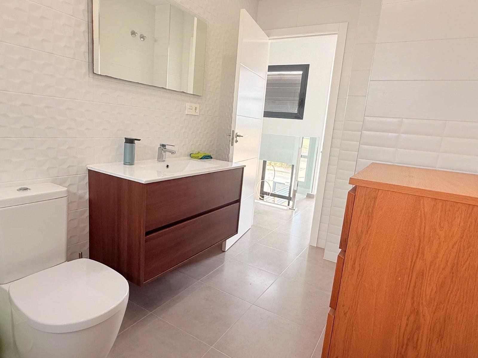 3 quarto Moradia para venda em Ciudad Quesada com piscina garagem - 399 000 € (Ref: 9997590)