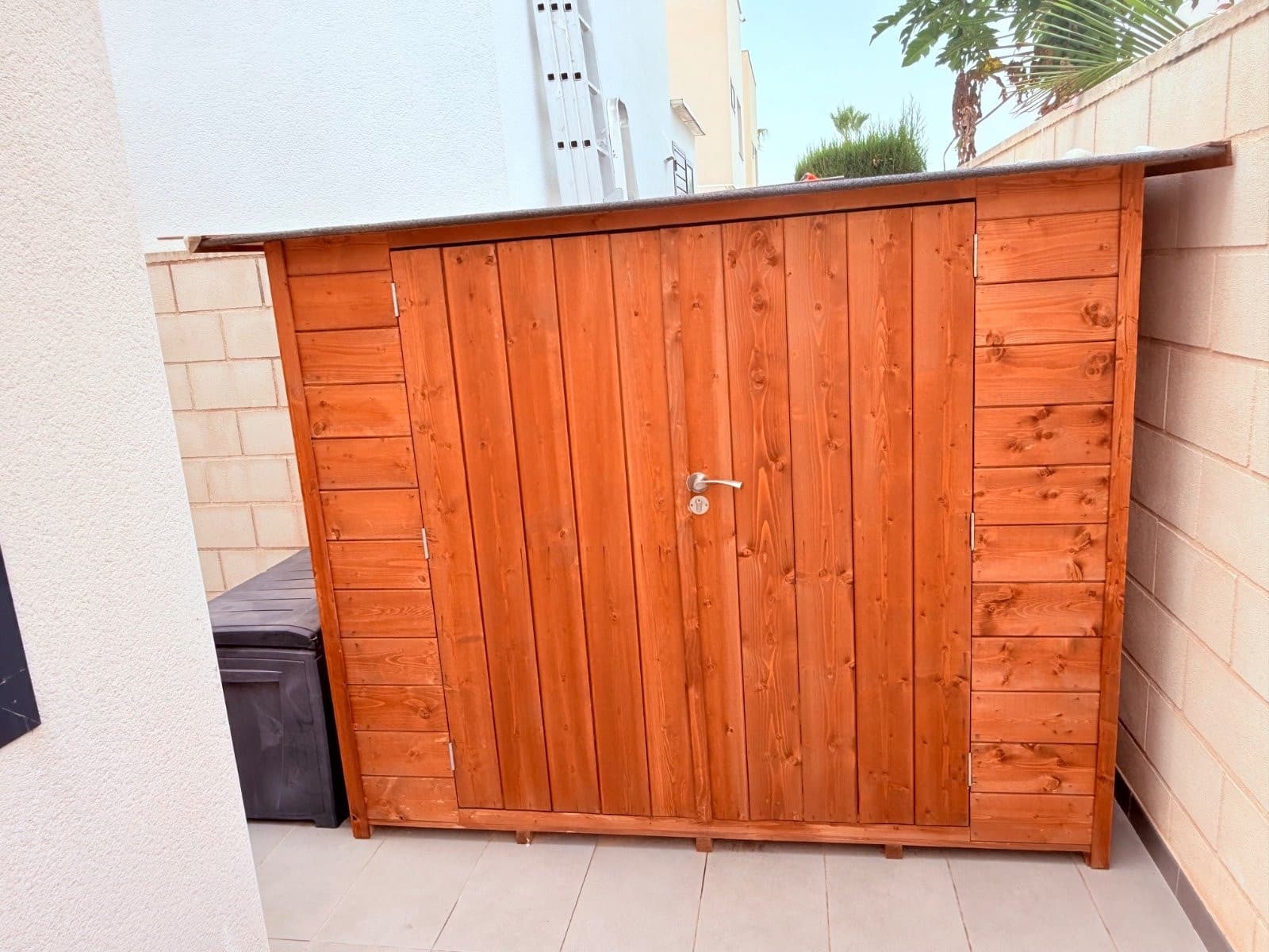 3 quarto Moradia para venda em Ciudad Quesada com piscina garagem - 399 000 € (Ref: 9997590)