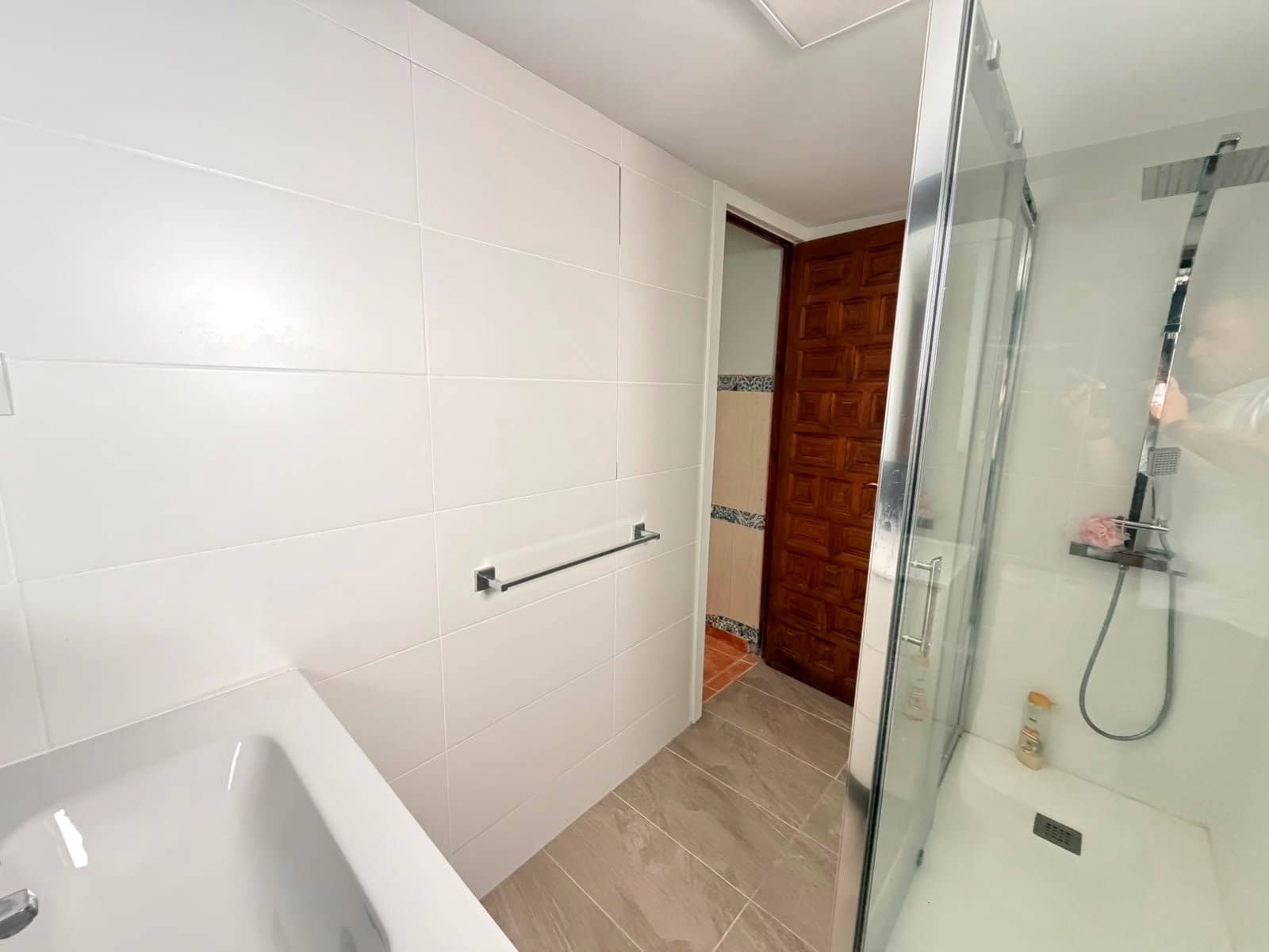 5 bedroom Villa for sale in Torremendo with pool garage - € 235,000 (Ref: 9997591)