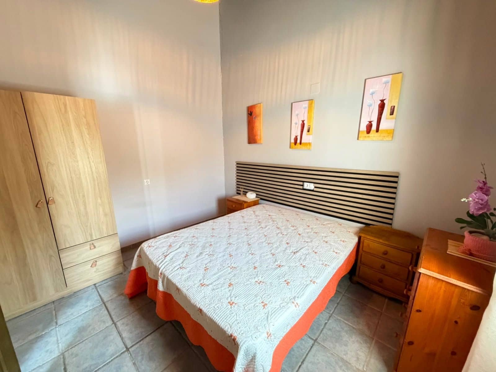 5 bedroom Villa for sale in Torremendo with pool garage - € 235,000 (Ref: 9997591)