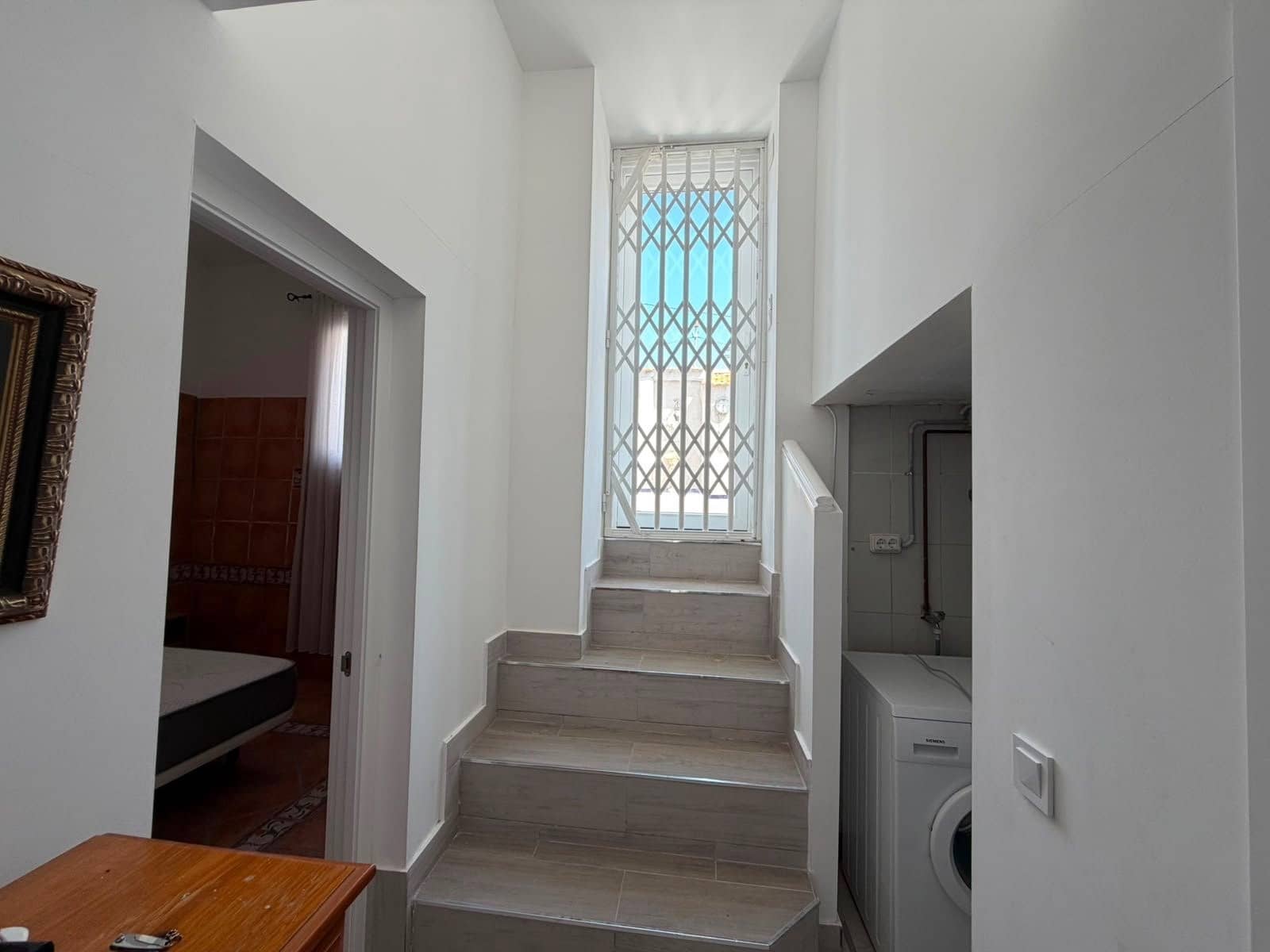 5 bedroom Villa for sale in Torremendo with pool garage - € 235,000 (Ref: 9997591)