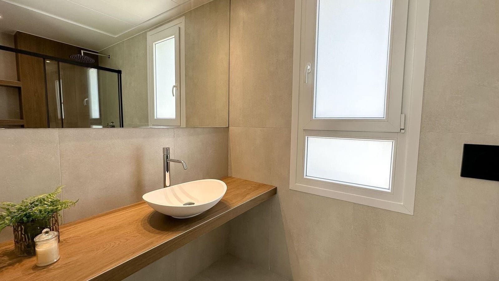 Chalet de 3 habitaciones en Algorfa en venta con piscina garaje - 475.000 € (Ref: 9997795)
