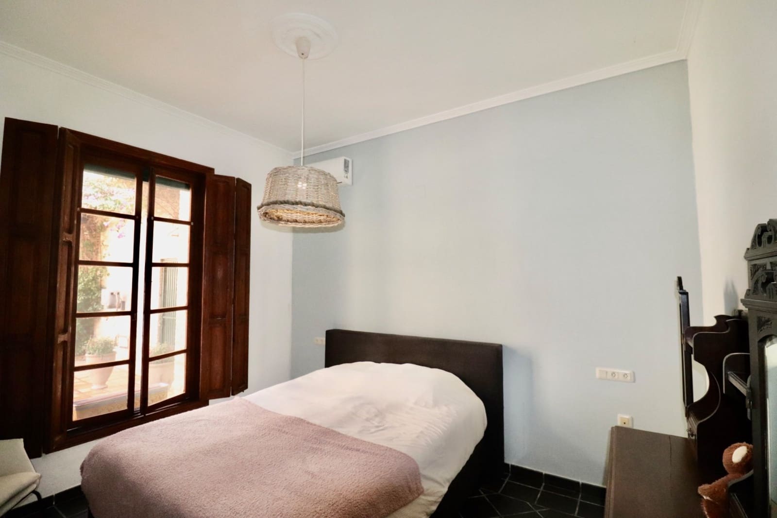 Chalet de 6 habitaciones en Rojales en venta con piscina garaje - 599.000 € (Ref: 9999406)