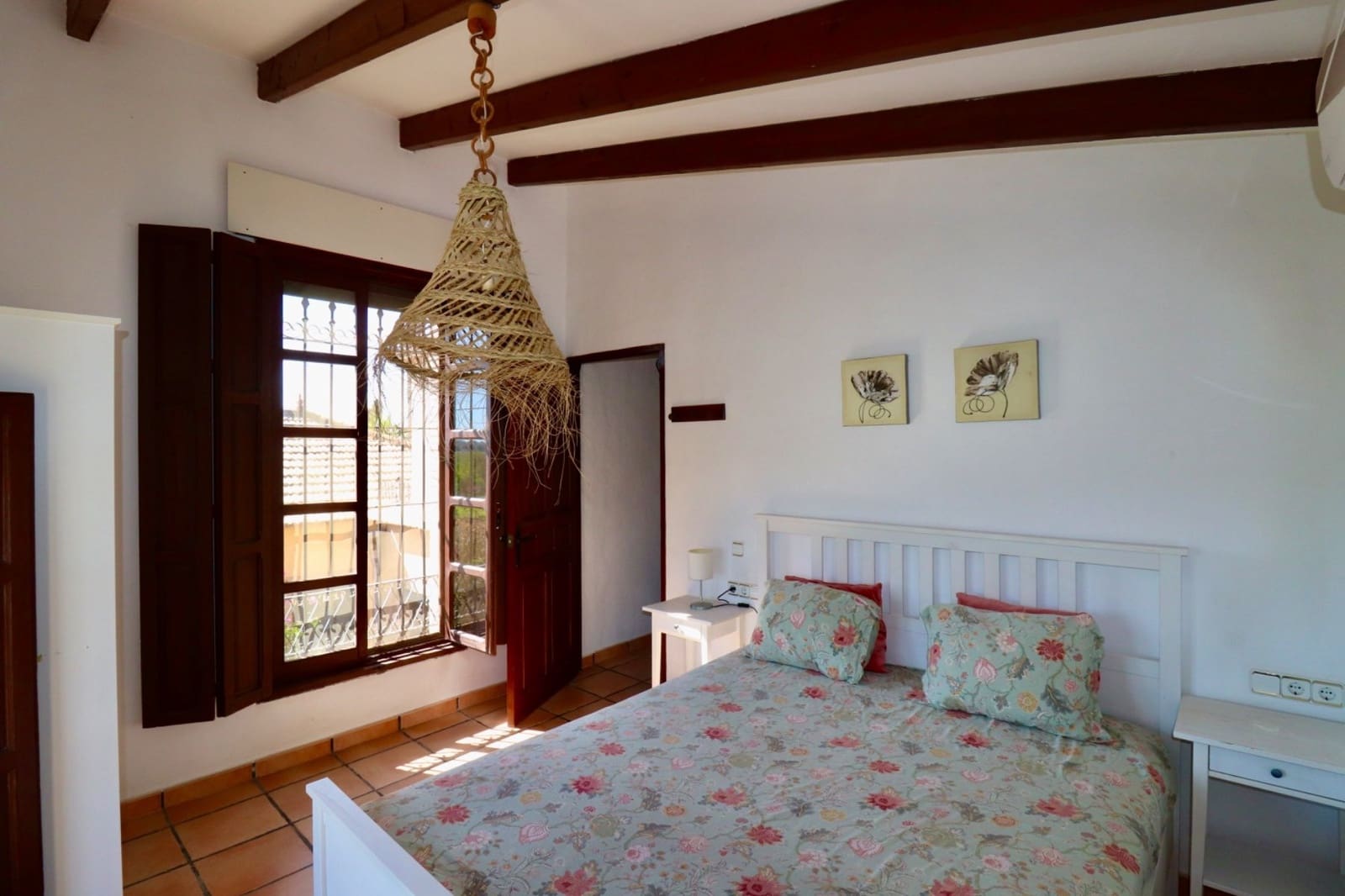 Chalet de 6 habitaciones en Rojales en venta con piscina garaje - 599.000 € (Ref: 9999406)