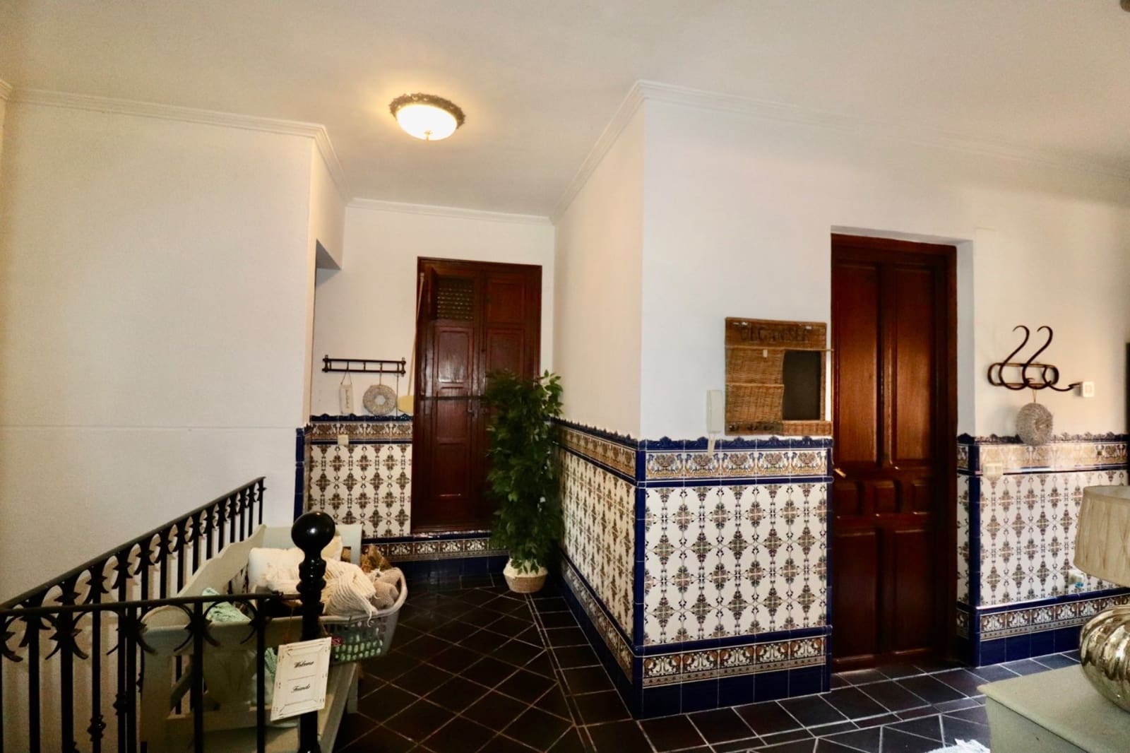 Chalet de 6 habitaciones en Rojales en venta con piscina garaje - 599.000 € (Ref: 9999406)