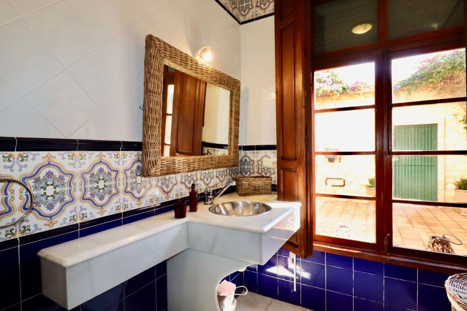 Chalet de 6 habitaciones en Rojales en venta con piscina garaje - 599.000 € (Ref: 9999406)