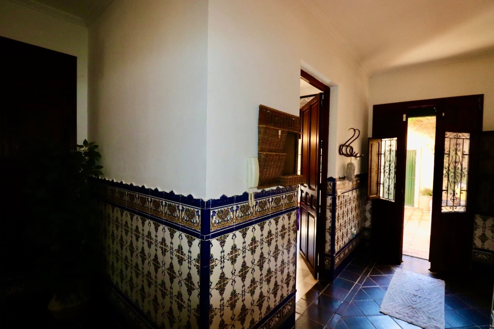 Chalet de 6 habitaciones en Rojales en venta con piscina garaje - 599.000 € (Ref: 9999406)