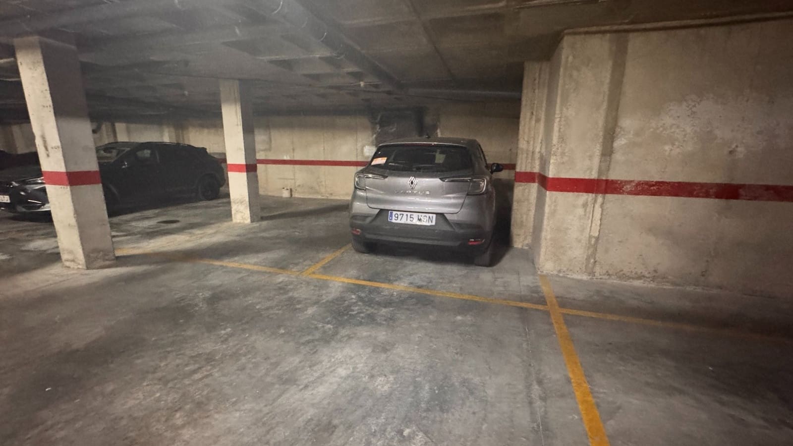 2 Zimmer Apartment zu verkaufen in Algorfa mit Pool Garage - 136.000 € (Ref: 9999407)