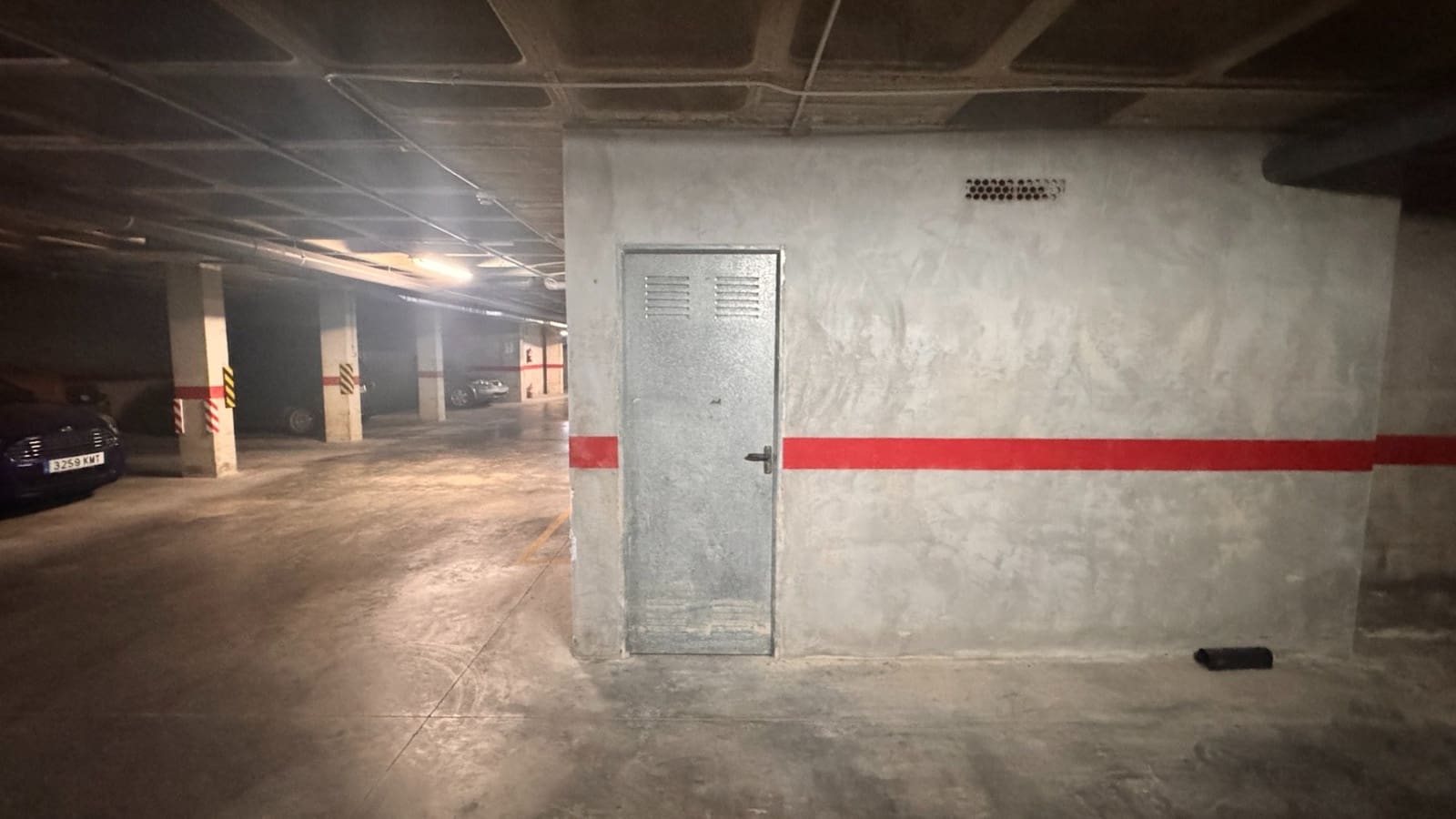 2 Zimmer Apartment zu verkaufen in Algorfa mit Pool Garage - 136.000 € (Ref: 9999407)