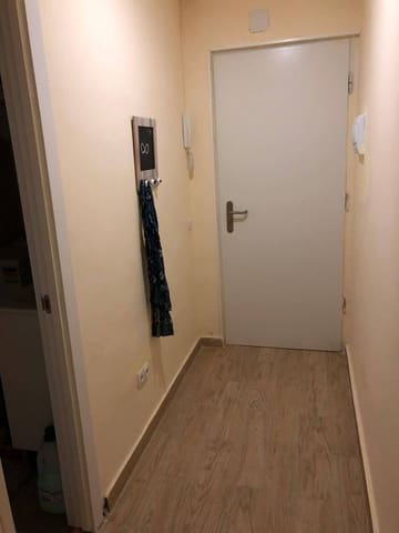 Studio zu vermieten in Almería Stadt - 700 € (Ref: 10041148)