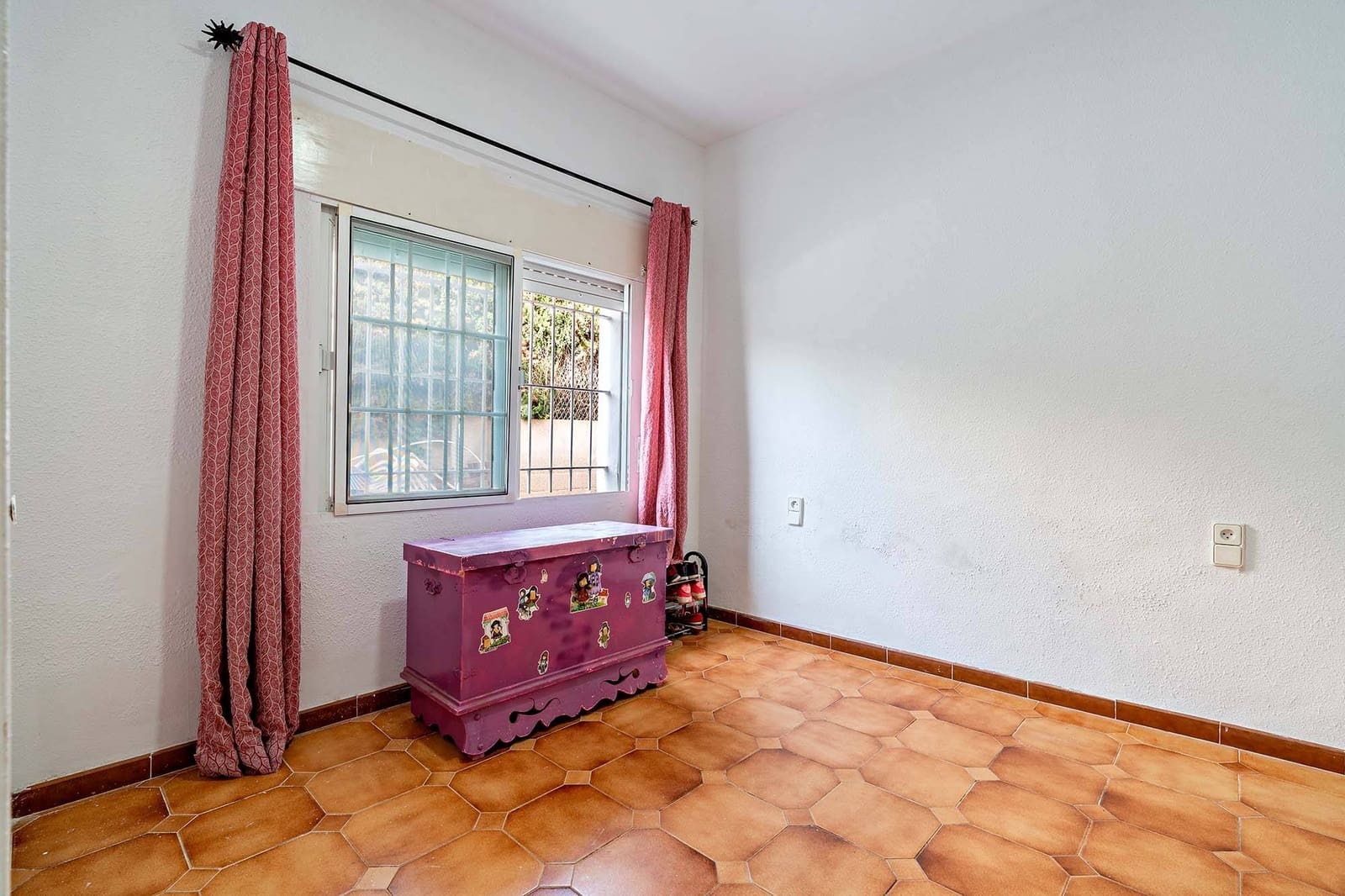 7 sovrum Villa till salu i Aguadulce (Almeria) med pool garage - 675 000 € (Ref: 10043044)