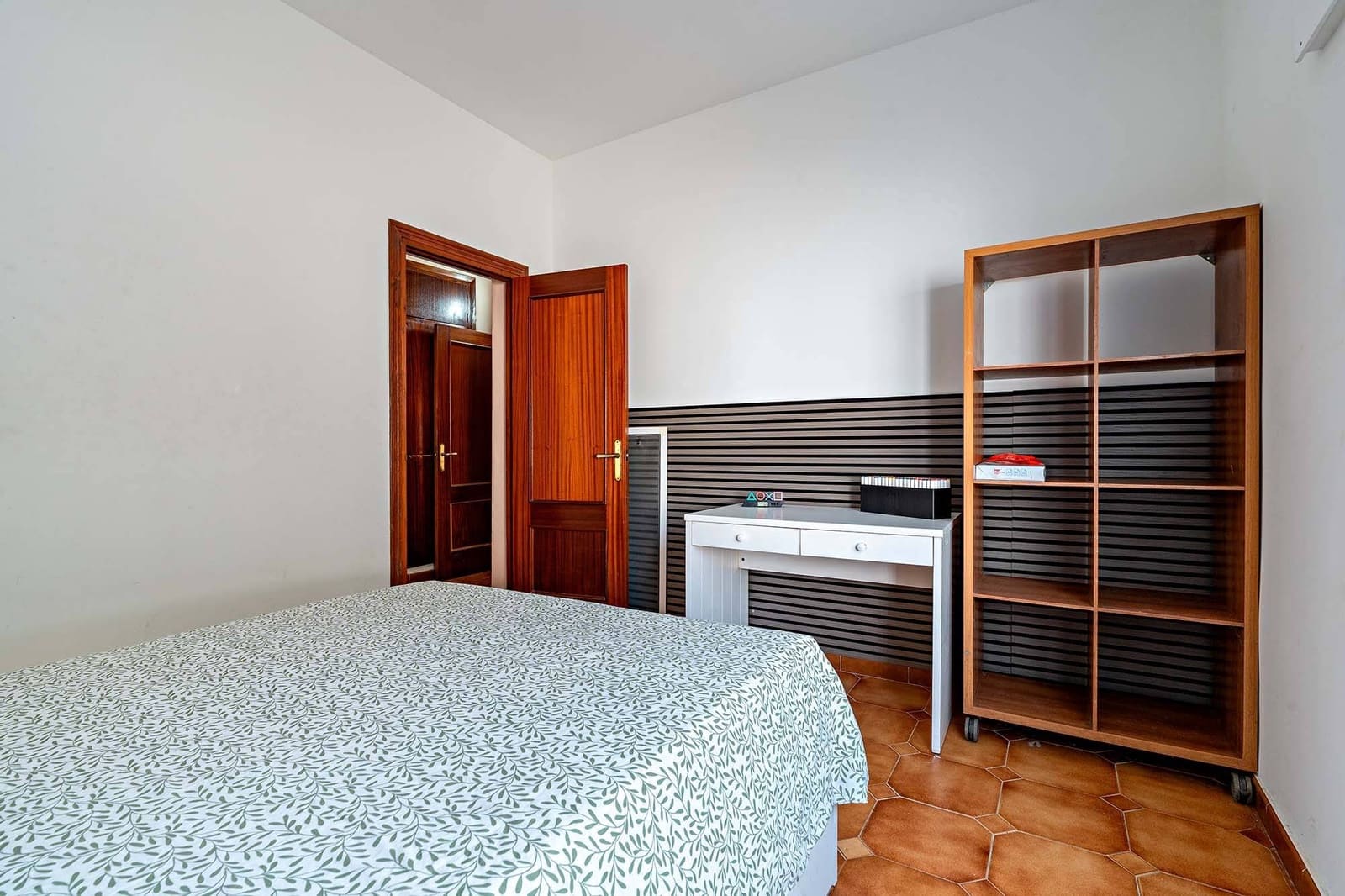 7 sovrum Villa till salu i Aguadulce (Almeria) med pool garage - 675 000 € (Ref: 10043044)