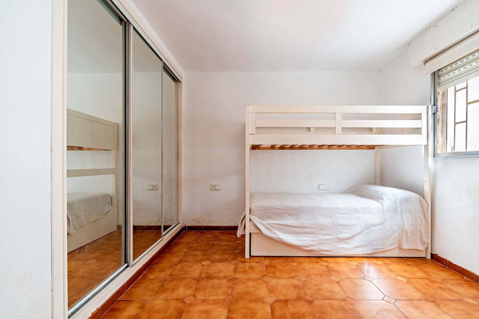 7 soverom Villa til salgs i Aguadulce (Almeria) med svømmebasseng garasje - € 675 000 (Ref: 10043044)