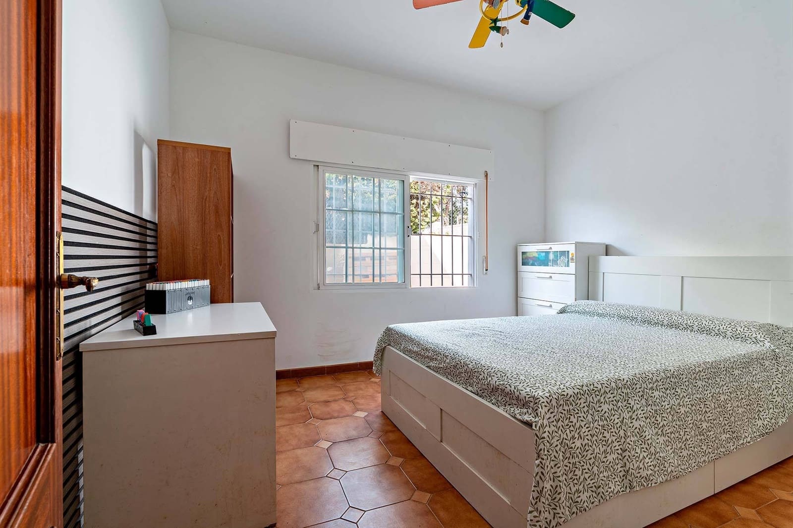 7 soverom Villa til salgs i Aguadulce (Almeria) med svømmebasseng garasje - € 675 000 (Ref: 10043044)