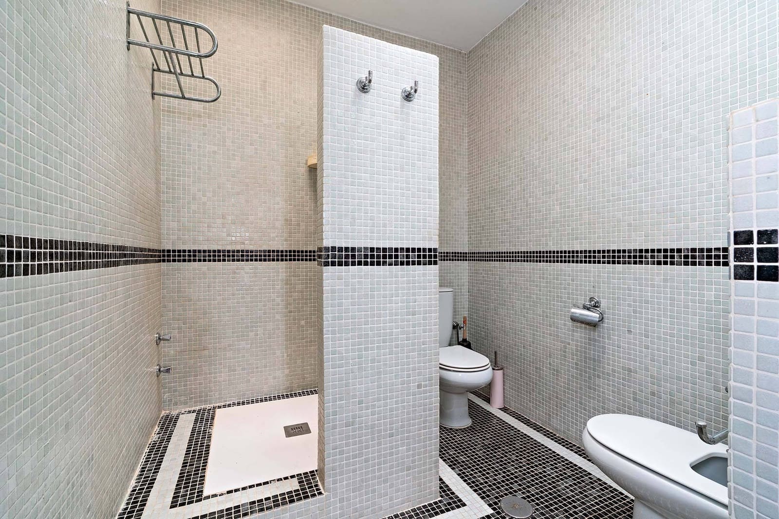7 soverom Villa til salgs i Aguadulce (Almeria) med svømmebasseng garasje - € 675 000 (Ref: 10043044)