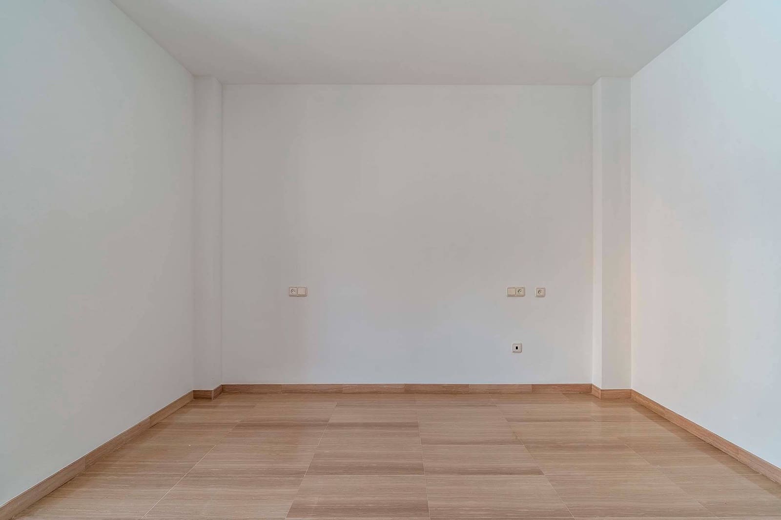4 soveværelse Penthouse til salg i Almeria by - € 265.000 (Ref: 10047338)