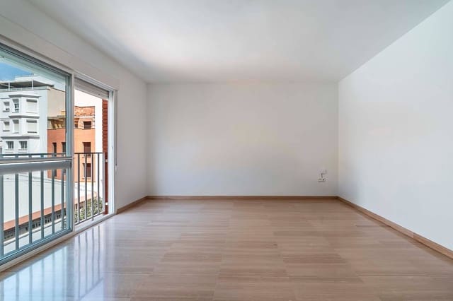 4 camera da letto Attico in vendita in Almería città - 265.000 € (Rif: 10047338)