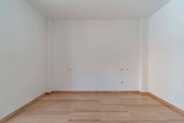 4 camera da letto Attico in vendita in Almería città - 265.000 € (Rif: 10047338)