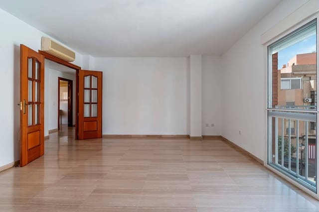 4 camera da letto Attico in vendita in Almería città - 265.000 € (Rif: 10047338)