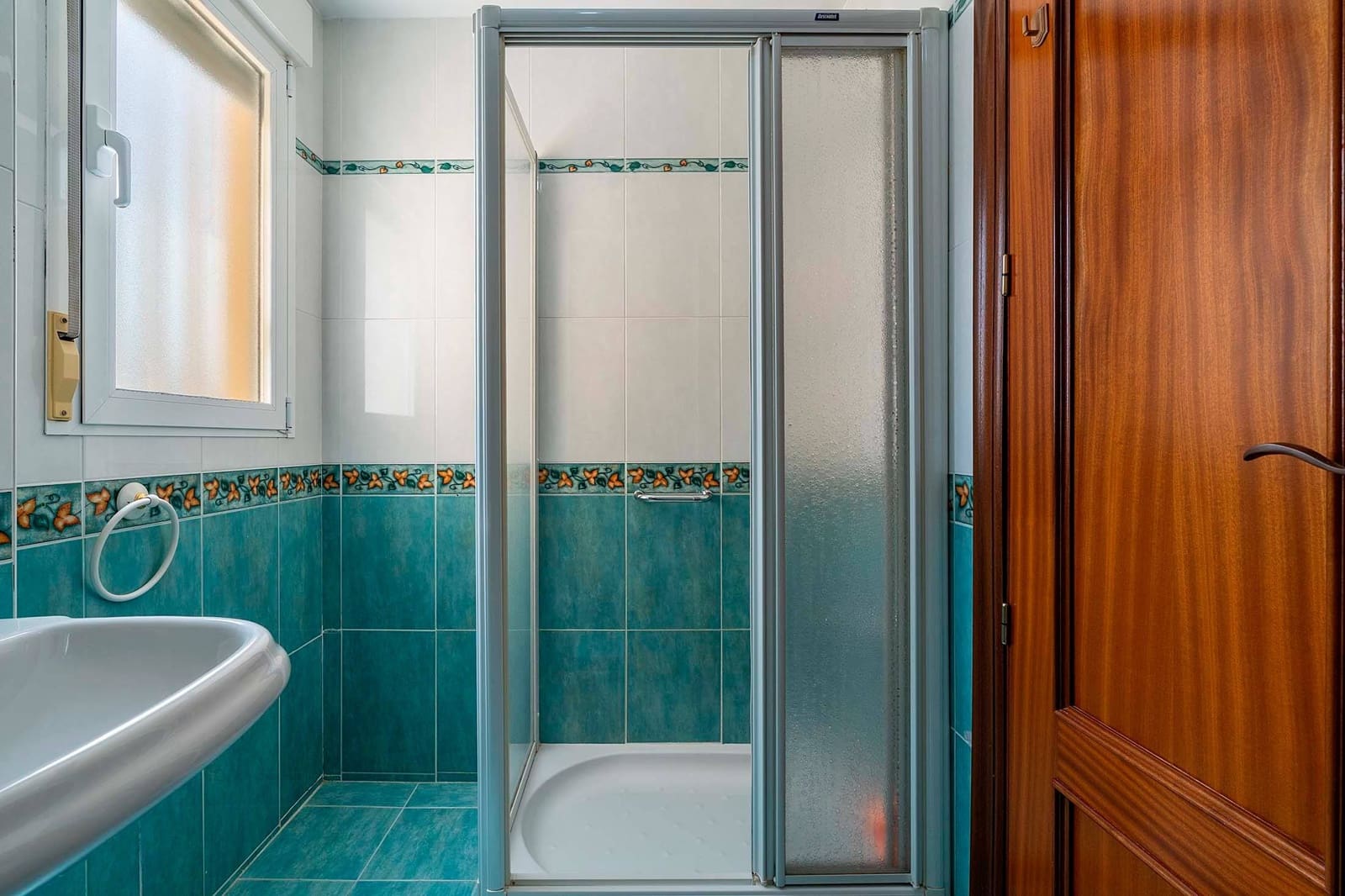 4 soveværelse Penthouse til salg i Almeria by - € 265.000 (Ref: 10047338)
