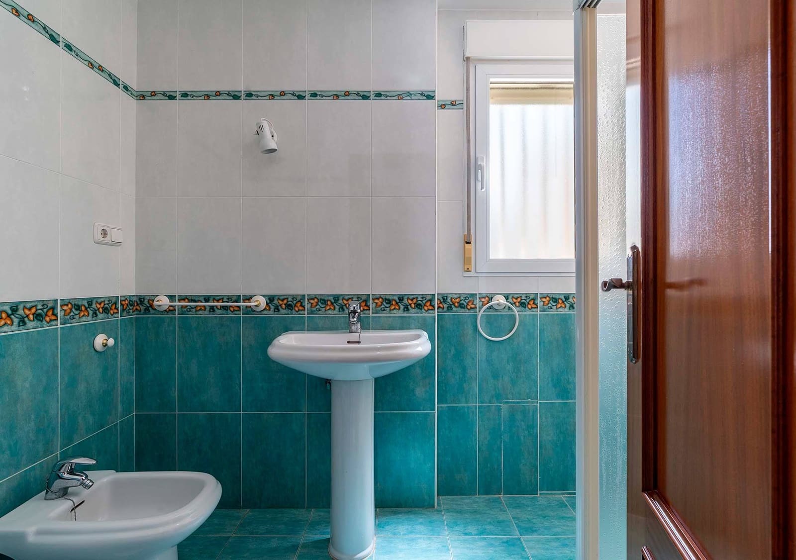 4 soveværelse Penthouse til salg i Almeria by - € 265.000 (Ref: 10047338)