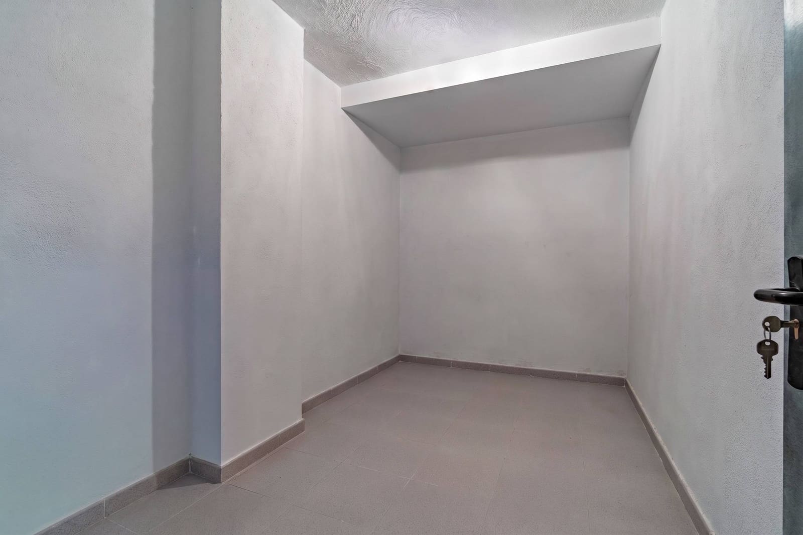 2 bedroom Flat for sale in La Envia Golf with pool garage - € 175,000 (Ref: 10100463)