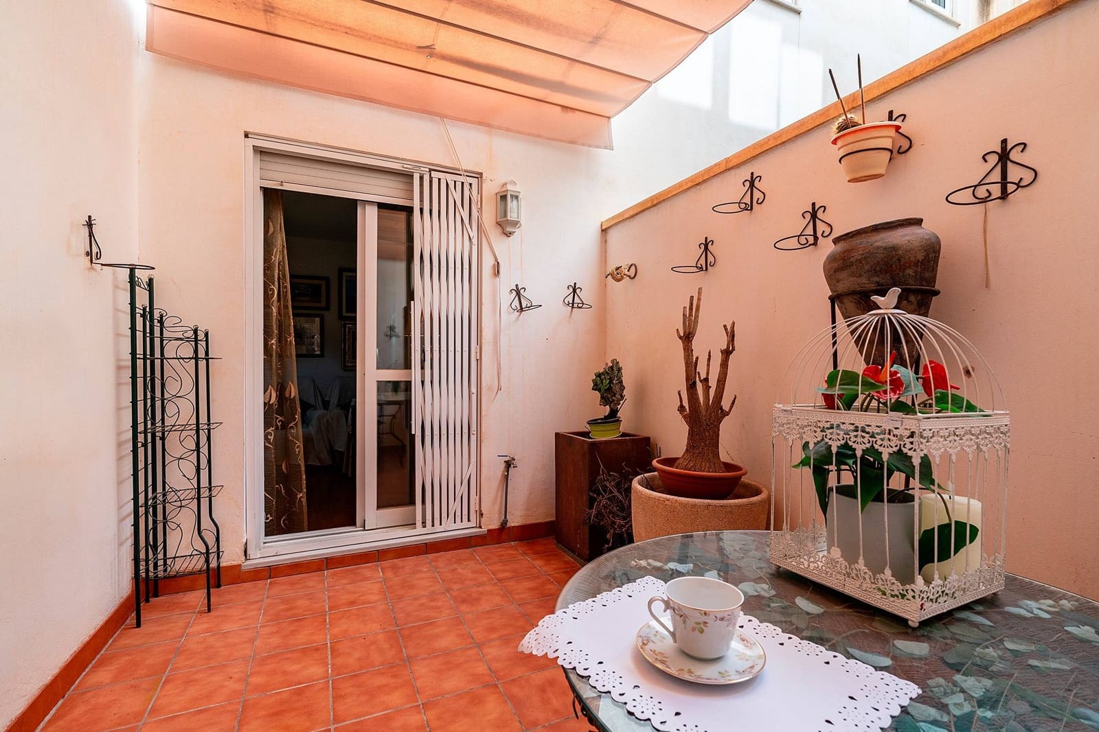 2 soverom Leilighet til salgs i Almeria by med garasje - € 350 000 (Ref: 10115887)