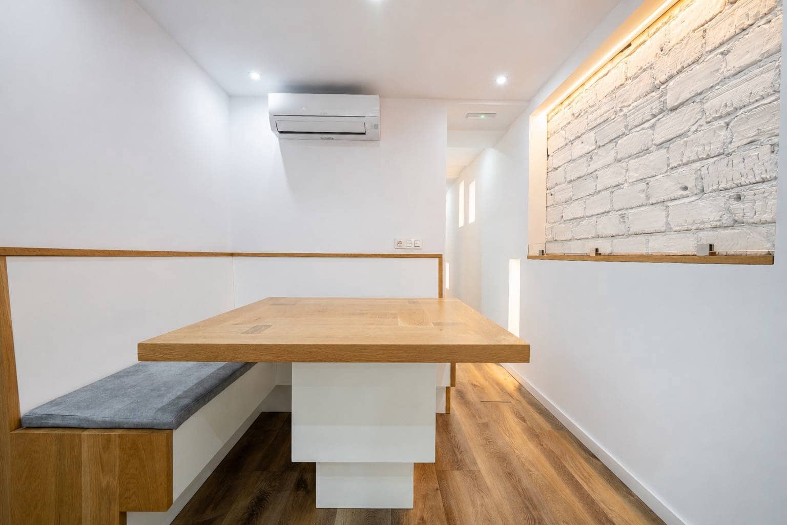 3 chambre Appartement à vendre à Almeria ville - 179 000 € (Ref: 10139742)