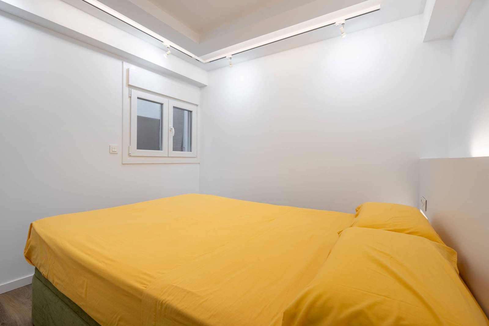 3 chambre Appartement à vendre à Almeria ville - 179 000 € (Ref: 10139742)
