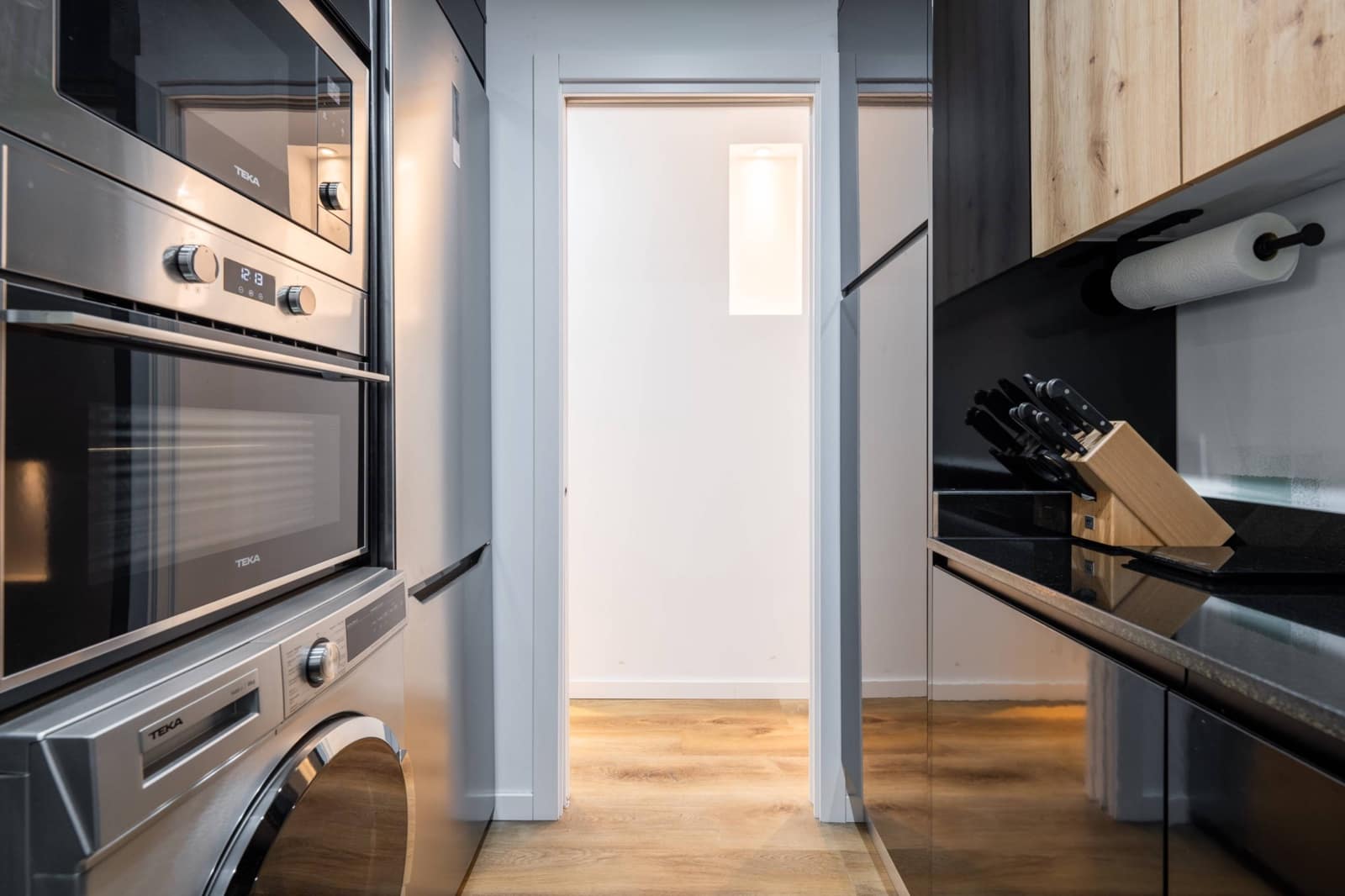 3 chambre Appartement à vendre à Almeria ville - 179 000 € (Ref: 10139742)