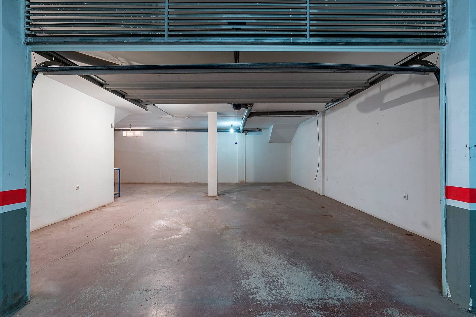 3 slaapkamer Rijtjeshuis te koop in Pechina met garage - € 185.000 (Ref: 10159734)