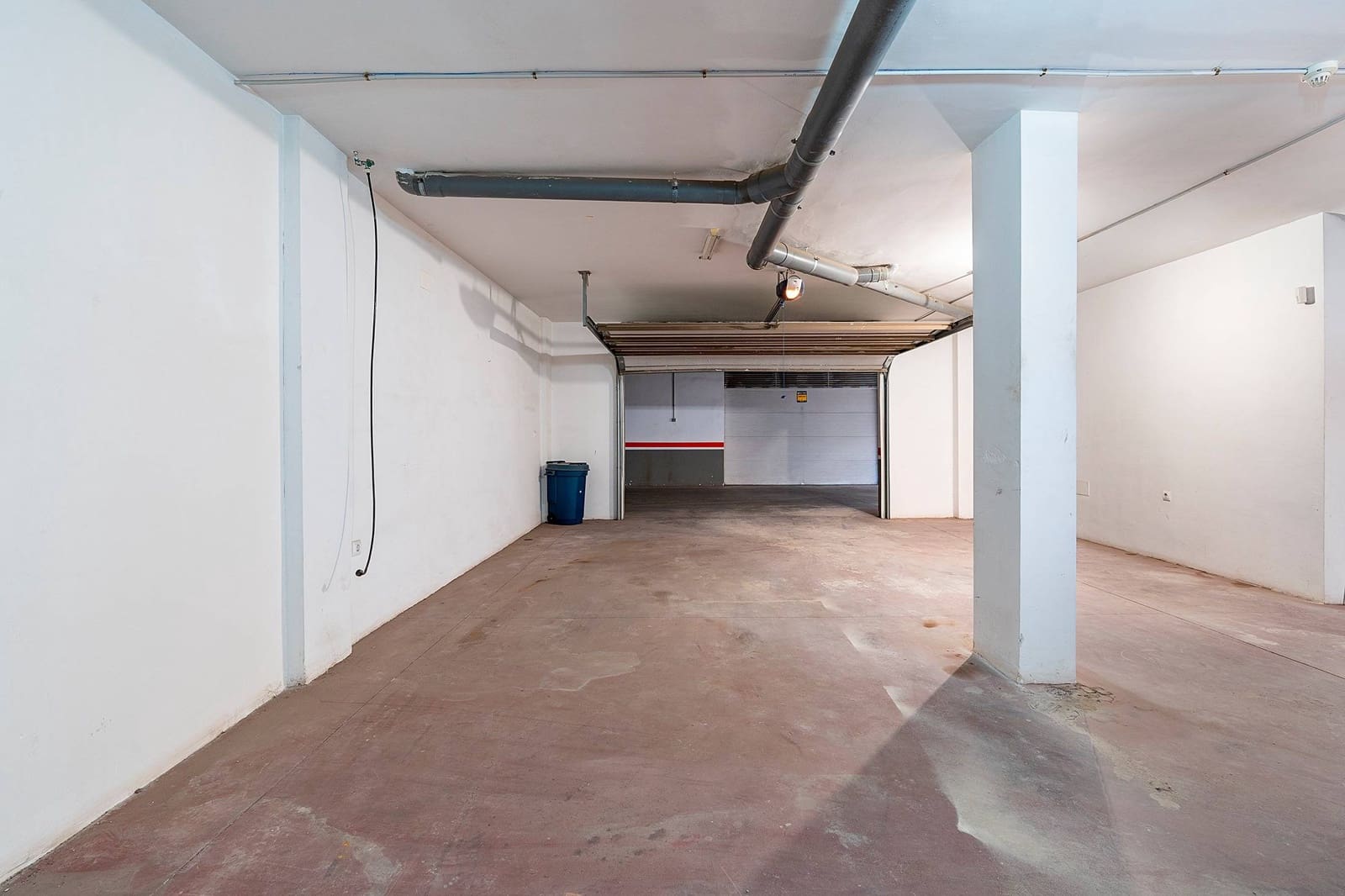 3 slaapkamer Rijtjeshuis te koop in Pechina met garage - € 185.000 (Ref: 10159734)