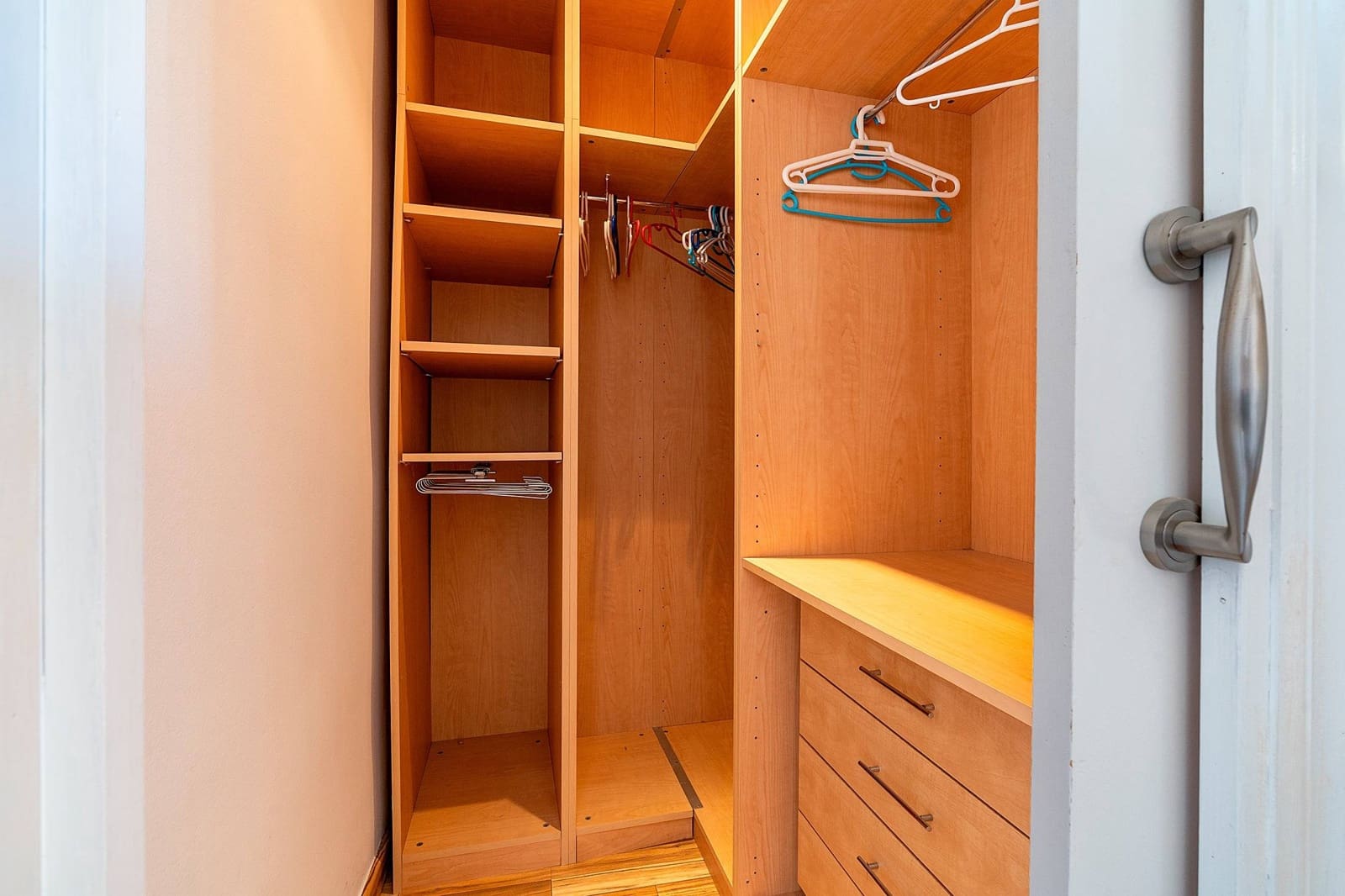 3 slaapkamer Rijtjeshuis te koop in Pechina met garage - € 185.000 (Ref: 10159734)