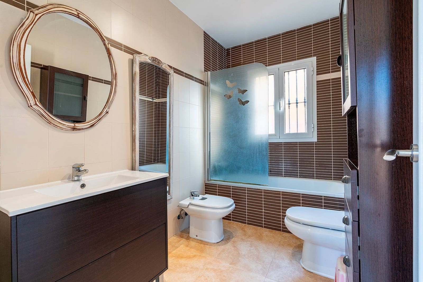 3 slaapkamer Rijtjeshuis te koop in Pechina met garage - € 185.000 (Ref: 10159734)