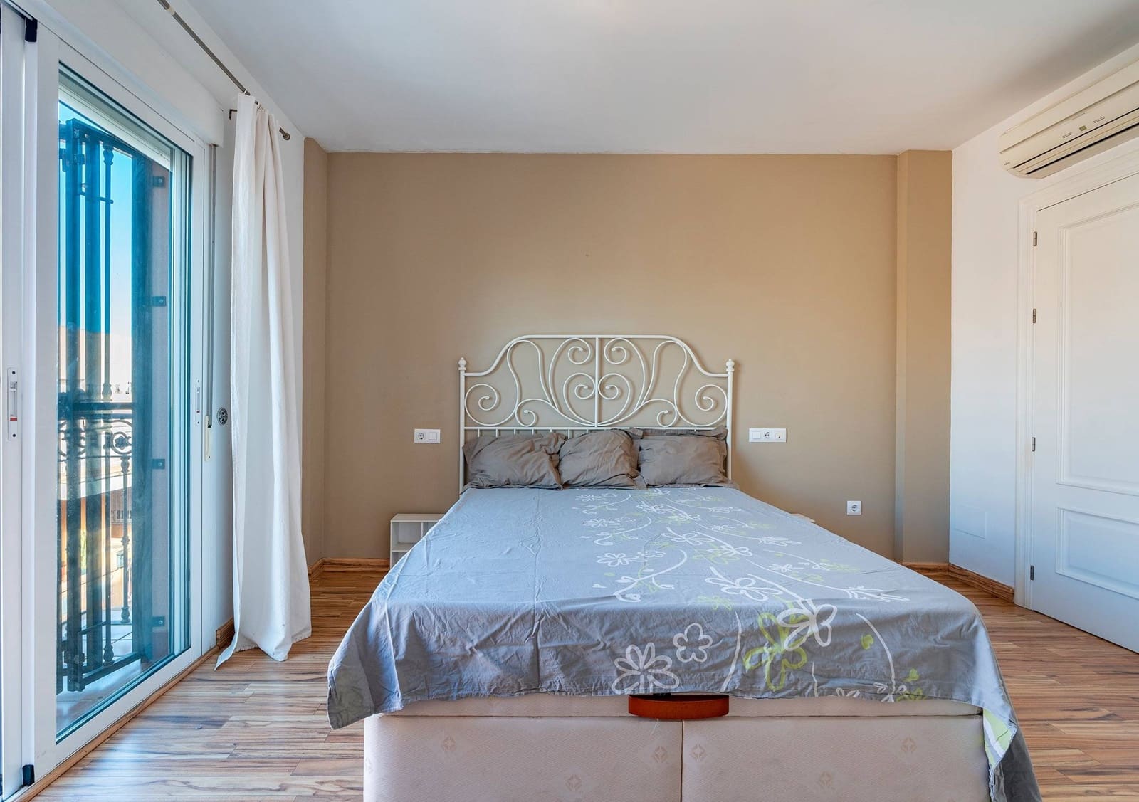3 slaapkamer Rijtjeshuis te koop in Pechina met garage - € 185.000 (Ref: 10159734)