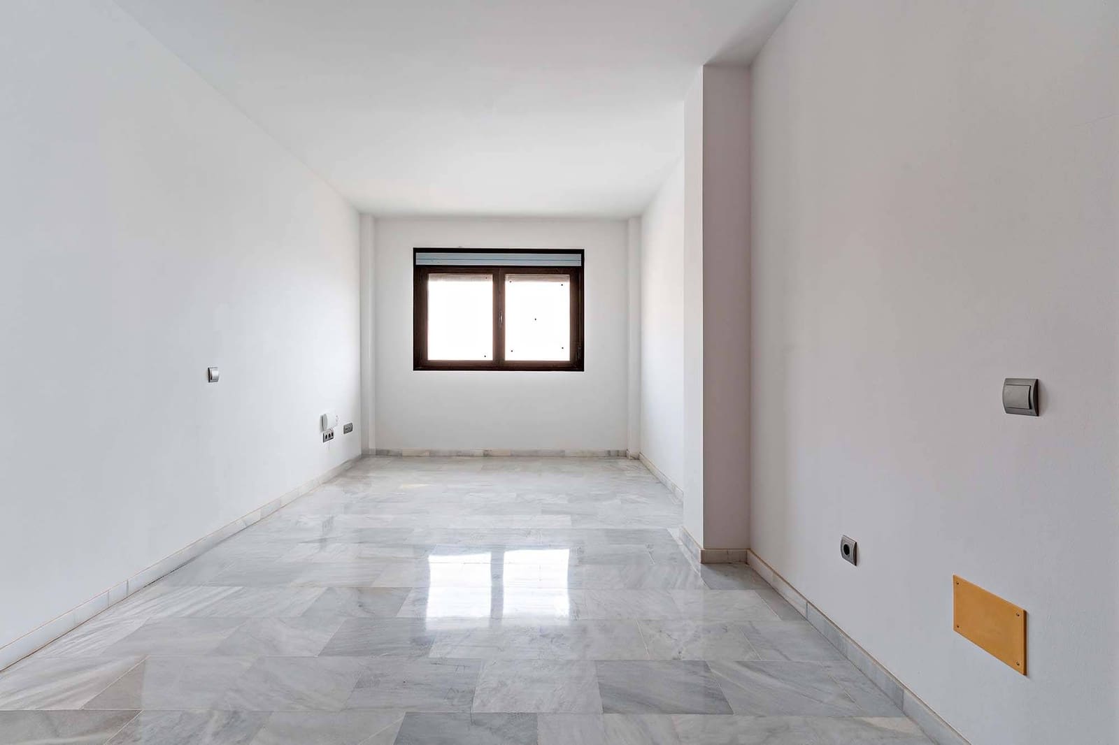 2 soveværelse Lejlighed til salg i El Ejido - € 79.000 (Ref: 10165066)