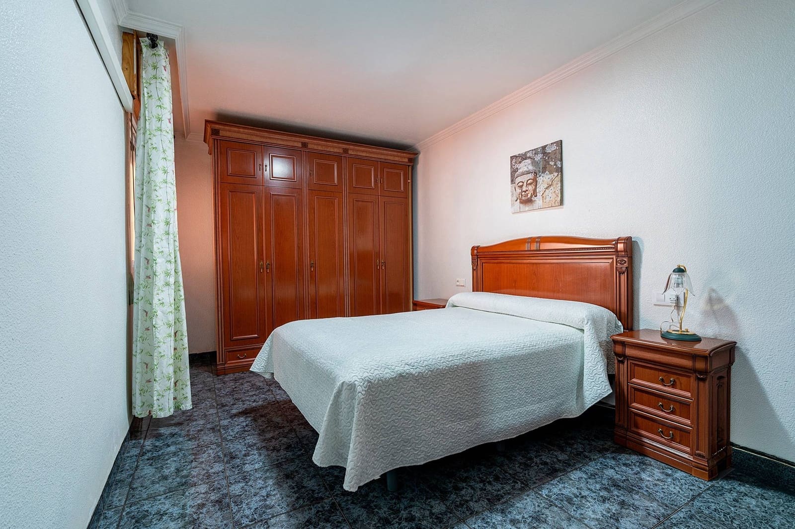 4 Zimmer Wohnung zu verkaufen in El Ejido - 190.000 € (Ref: 10180635)