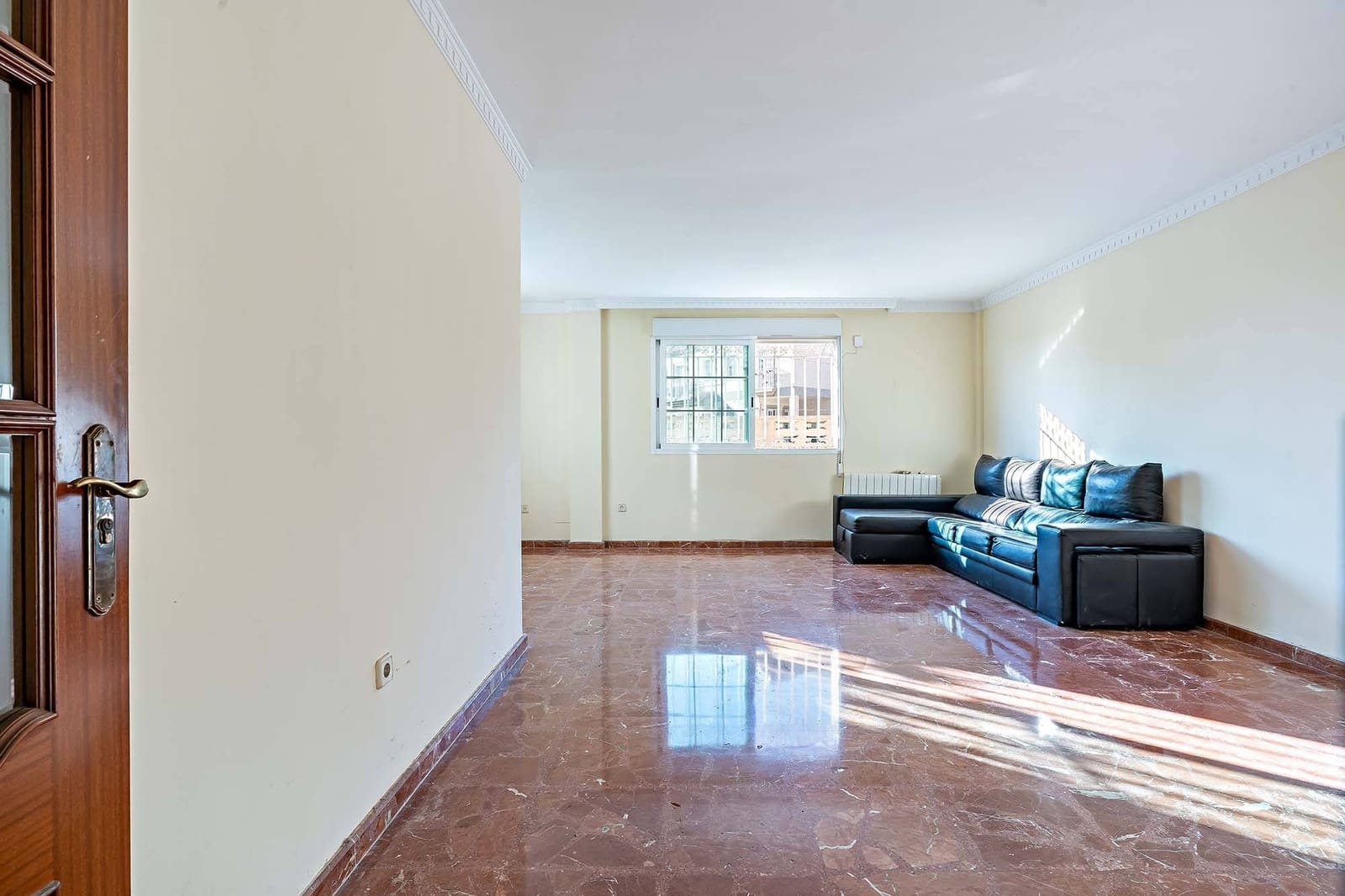 5 bedroom Villa for sale in Aguadulce (Almeria) with pool garage - € 420,000 (Ref: 8099801)