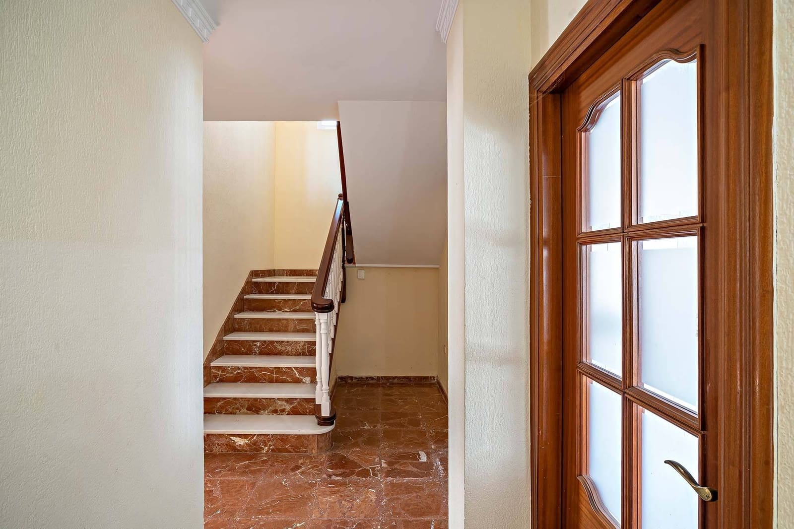 5 bedroom Villa for sale in Aguadulce (Almeria) with pool garage - € 420,000 (Ref: 8099801)