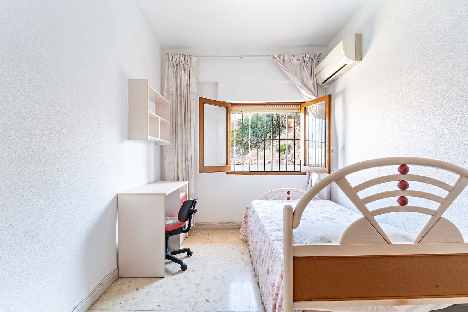 4 soverom Leilighet til salgs i Balanegra - € 150 000 (Ref: 8480917)