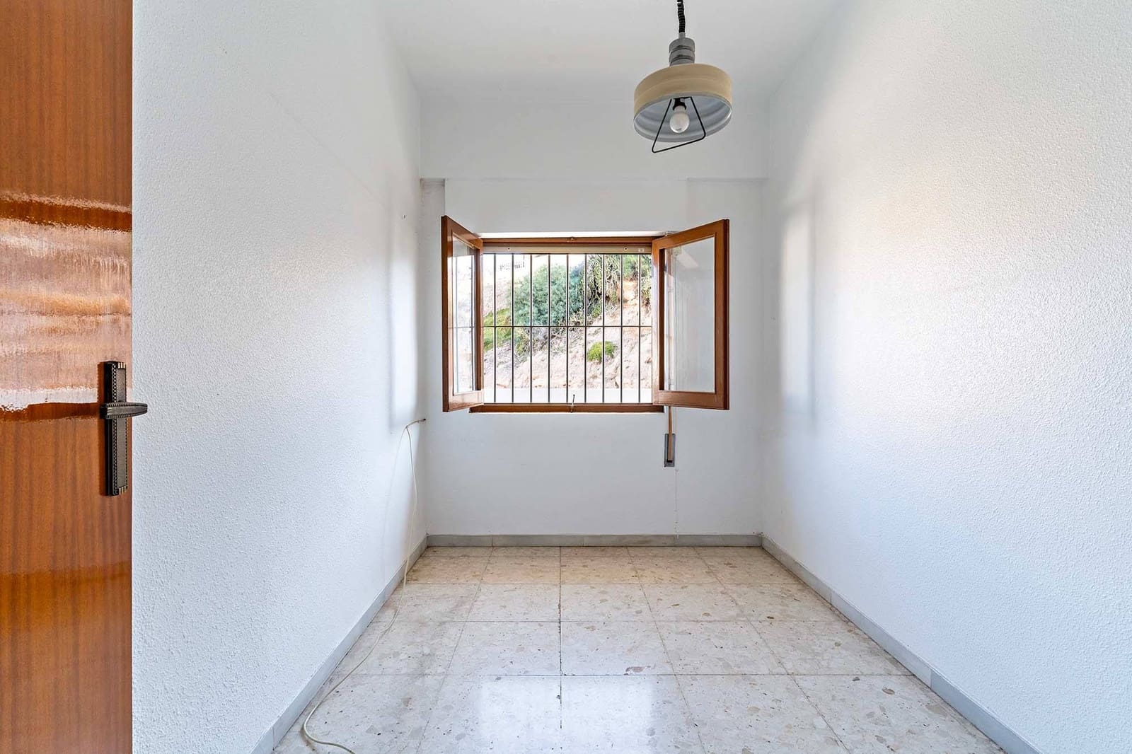 4 soverom Leilighet til salgs i Balanegra - € 150 000 (Ref: 8480917)