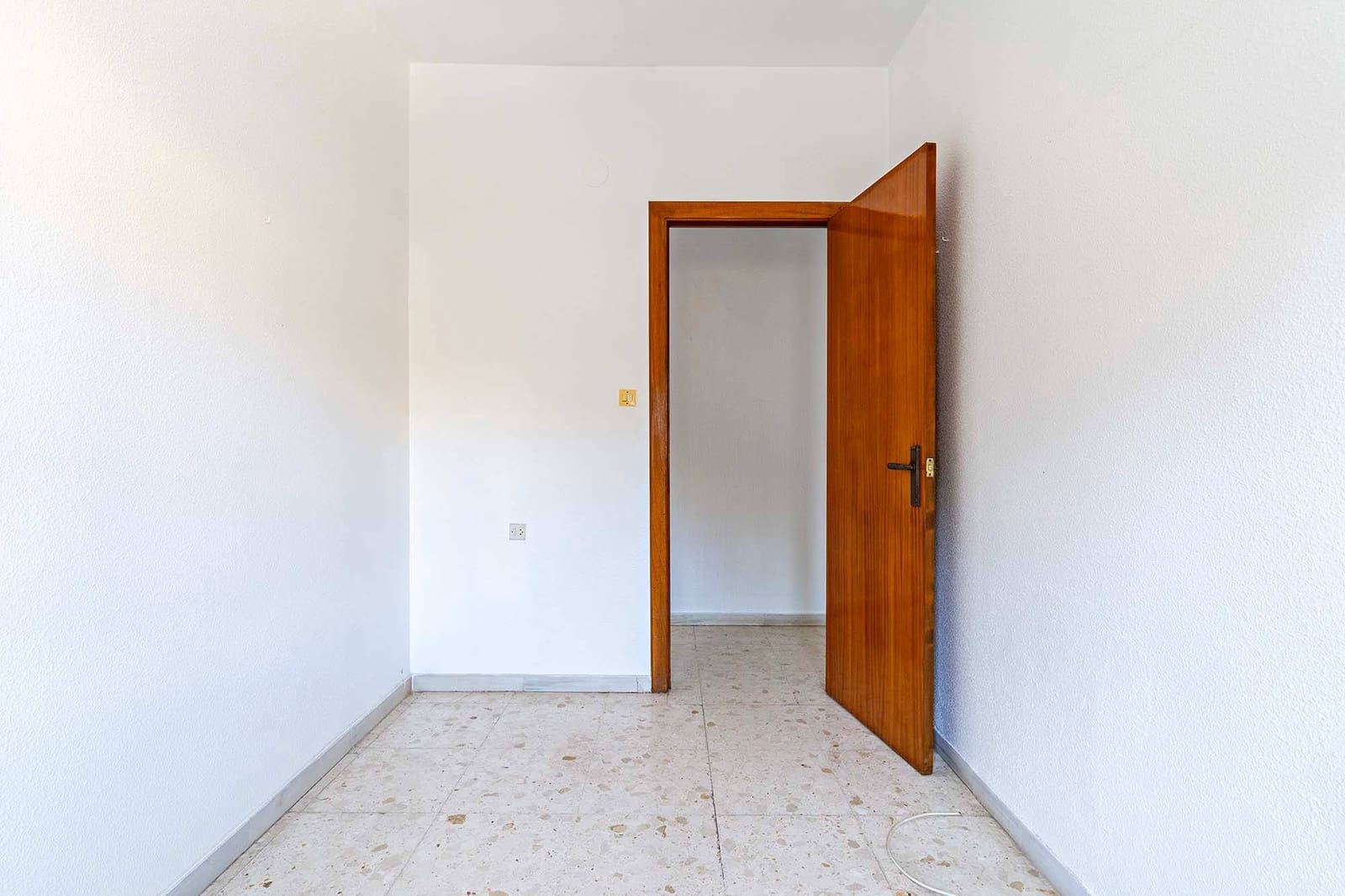 4 soverom Leilighet til salgs i Balanegra - € 150 000 (Ref: 8480917)