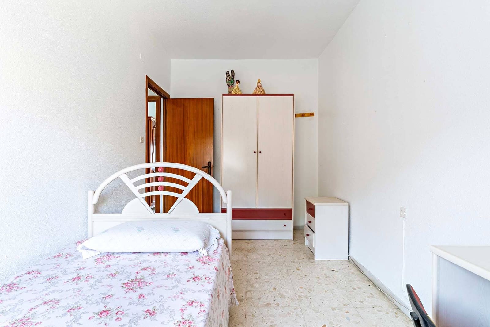 4 soverom Leilighet til salgs i Balanegra - € 150 000 (Ref: 8480917)