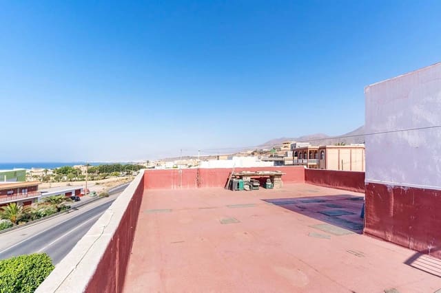 4 soverom Leilighet til salgs i Balanegra - € 150 000 (Ref: 8480917)