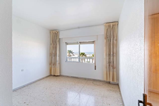 4 soverom Leilighet til salgs i Balanegra - € 150 000 (Ref: 8480917)